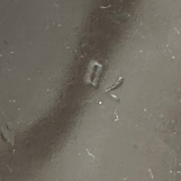 Lauren Ralph Lauren Kailee Pumps Womens sz 7B Yellow Snakeskin Leather Stiletto - Picture 10 of 10